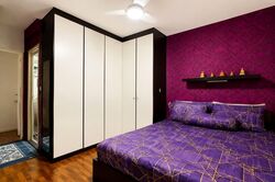Blk 272D Atrina (Sengkang), HDB 4 Rooms #574959891